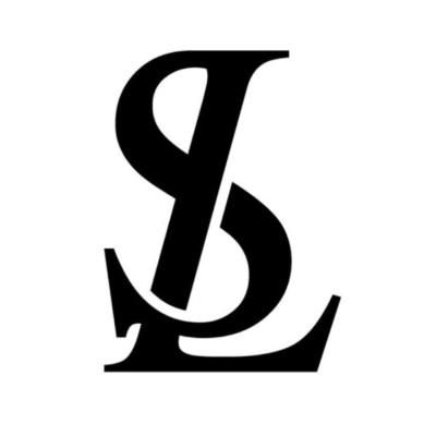 Astor Funding testimonial