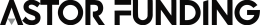 Astor Funding PNG